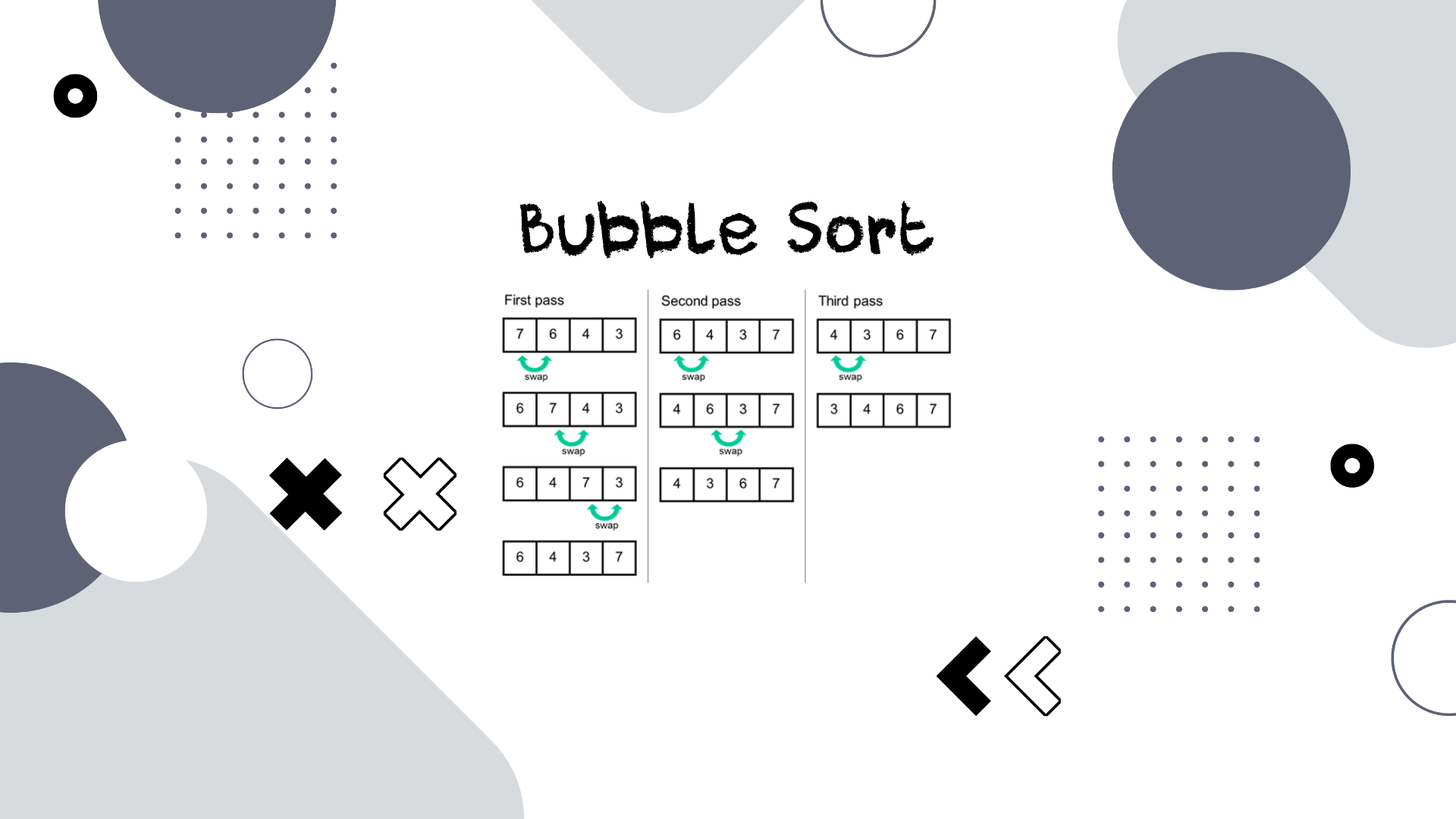 1753185749545