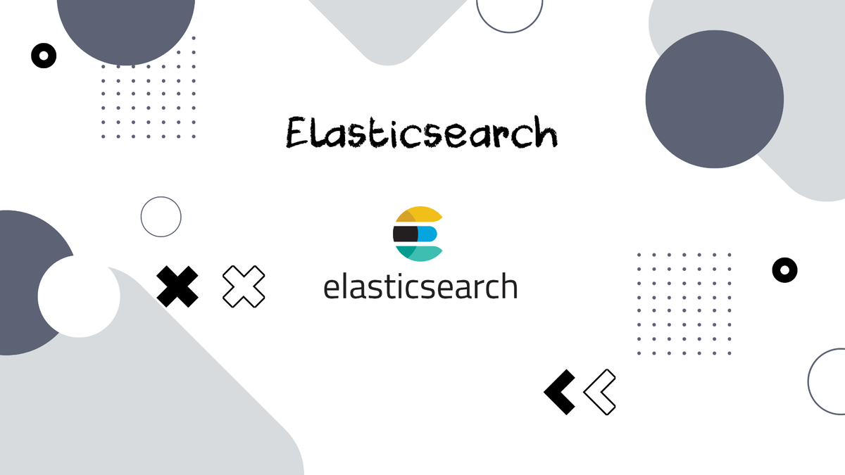 Elasticsearch là gì? Elasticsearch hoạt động như thế nào?