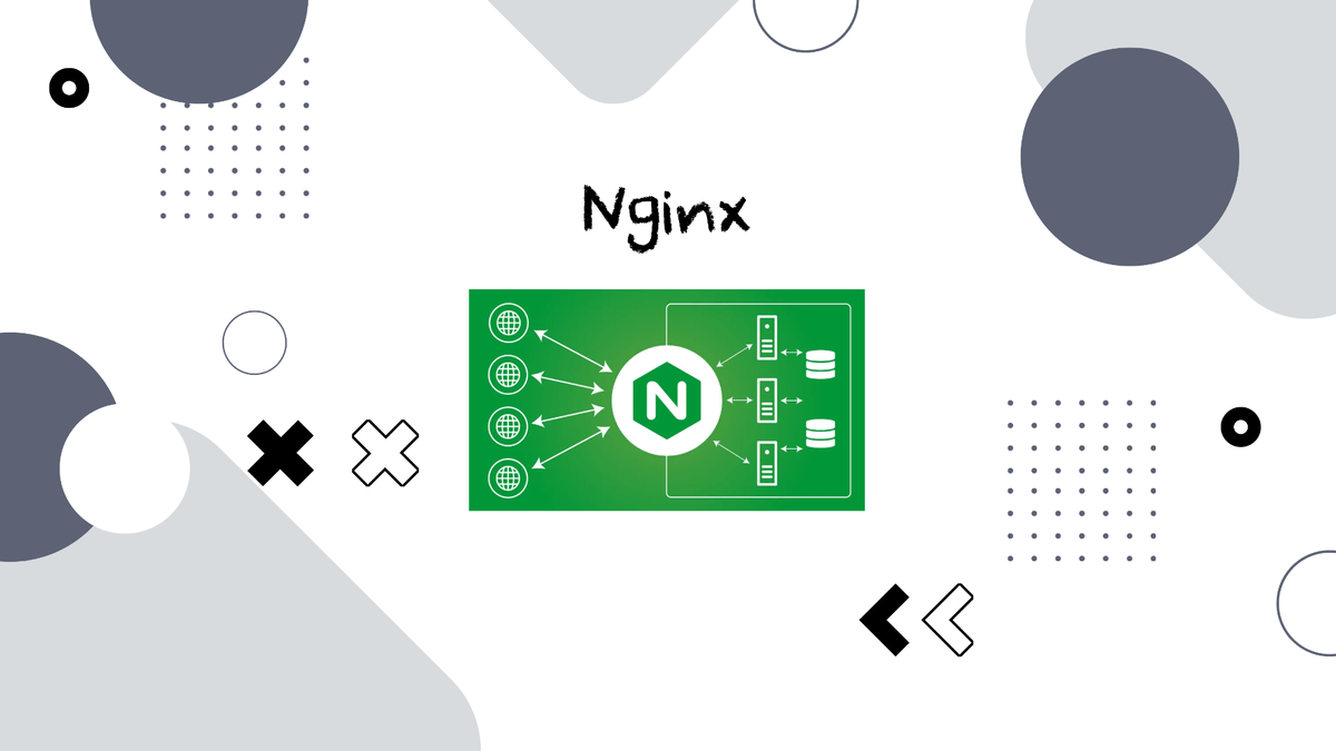 Nginx là gì? Web Server đa năng cho các Hệ thống lớn