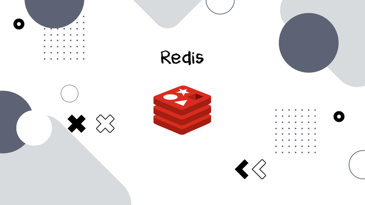 Redis là gì? Bạn có đang sử dụng hết các tính năng của Redis