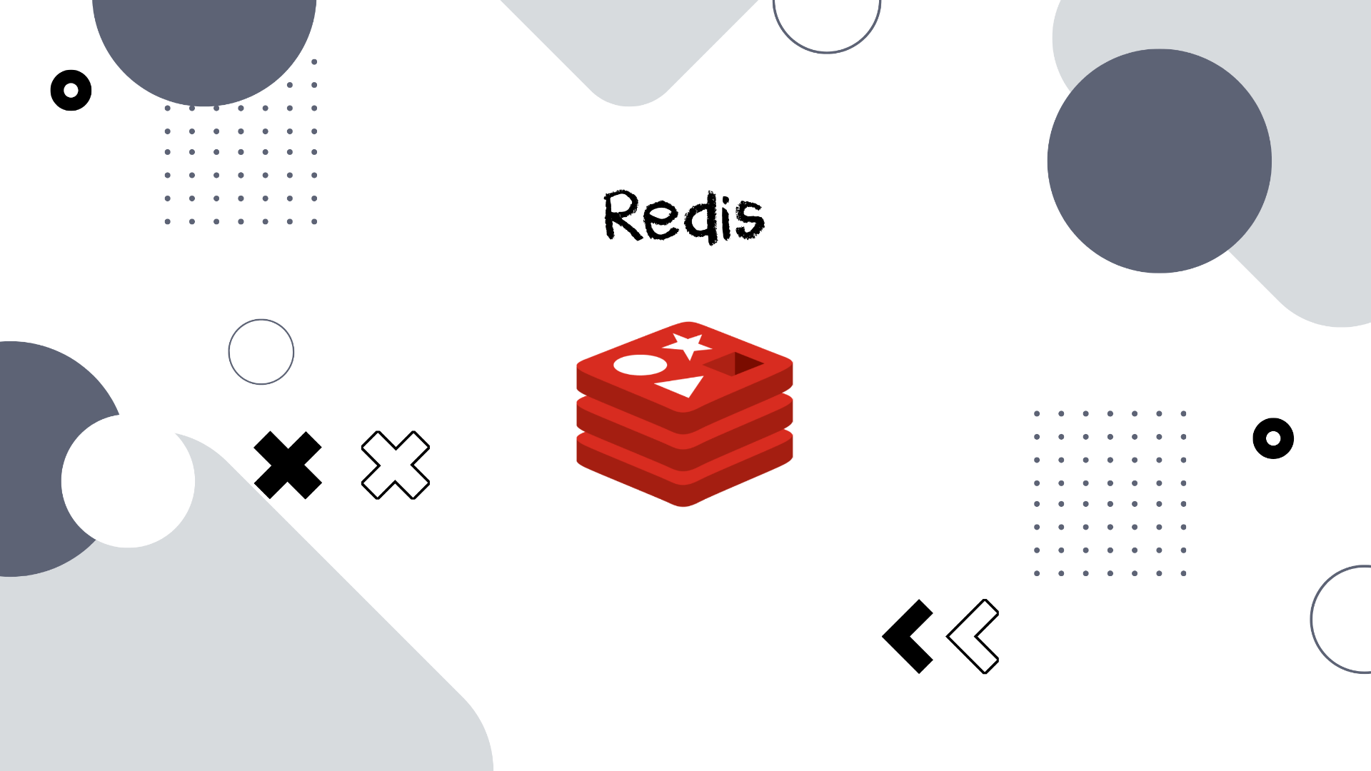 1753115467084