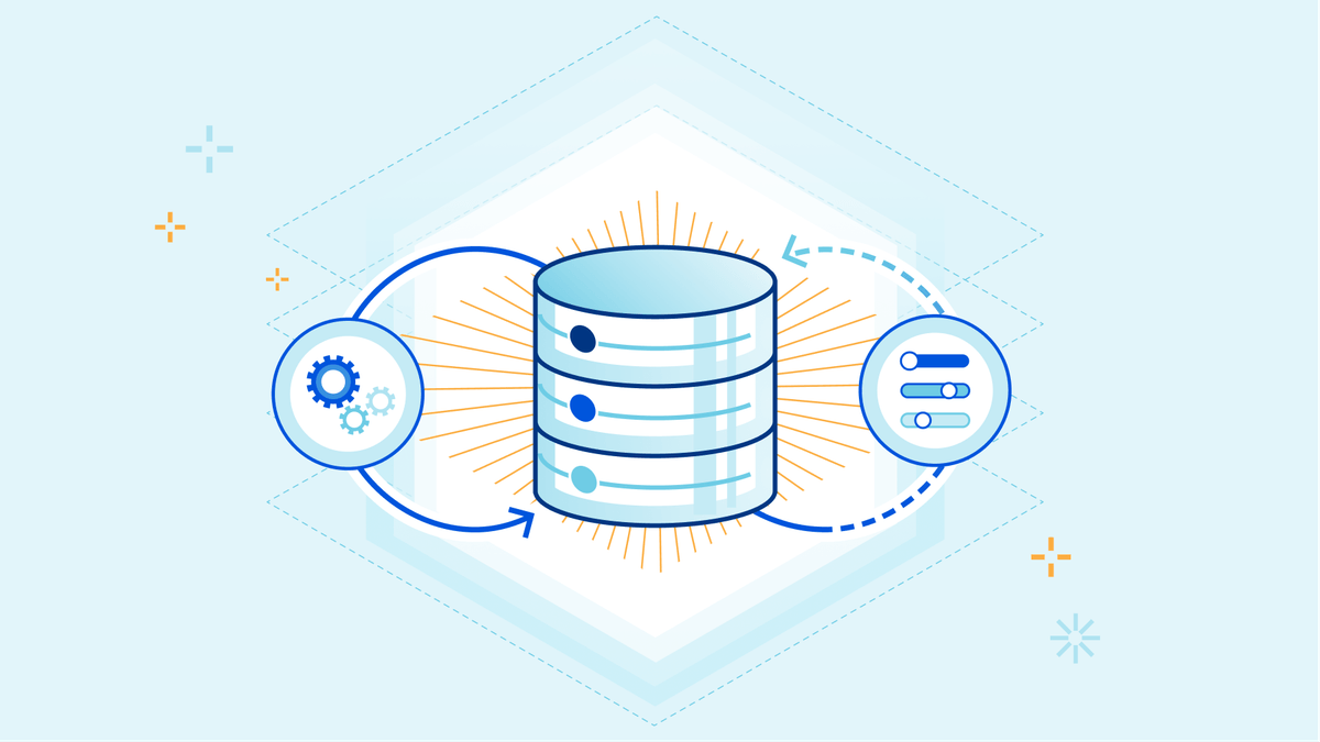 Caching là gì? Các chiến lược Caching phổ biến