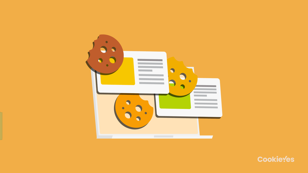 Cookies là gì? Cookies được sử dụng như thế nào?