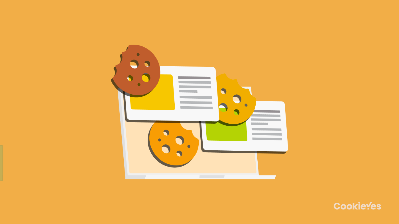 Third party cookies 1.png