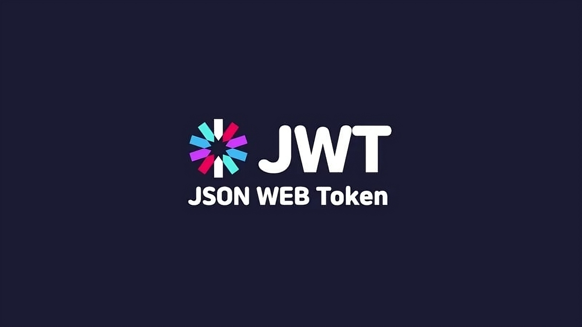 JWT là gì? Các thành phần chính trong JWT