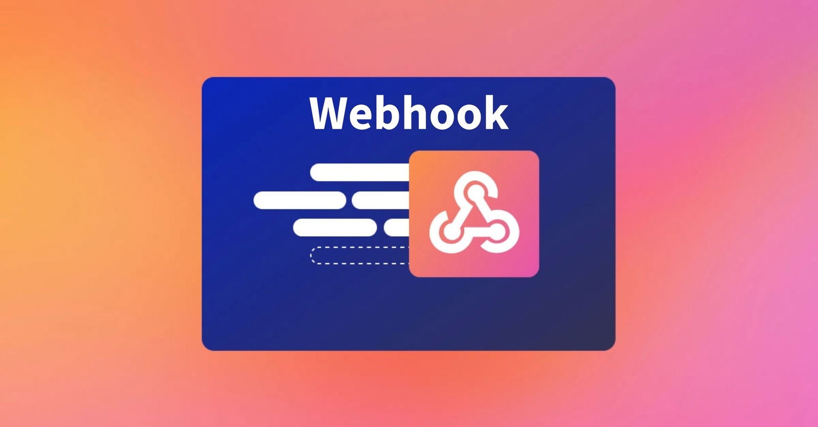 Webhook la gi.jpeg